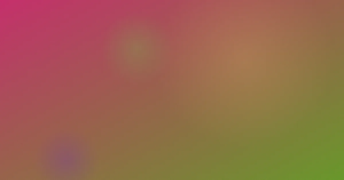 田小班对比：一次补番复盘